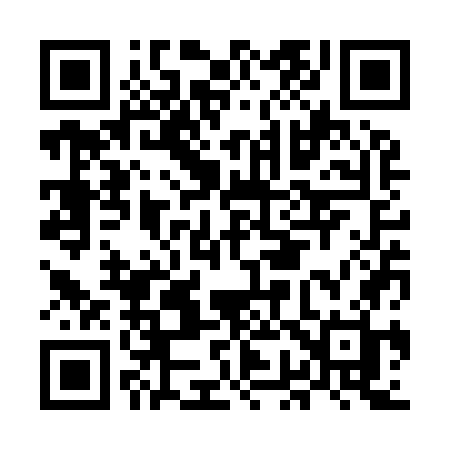 QR code for MG3Y7H