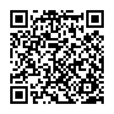 QR code for MG4D2N