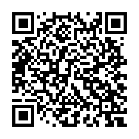 QR code for MG4G4O