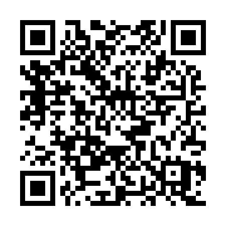 QR code for MG4I0U