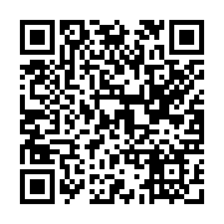 QR code for MG4K2O