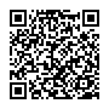 QR code for MG4K7U
