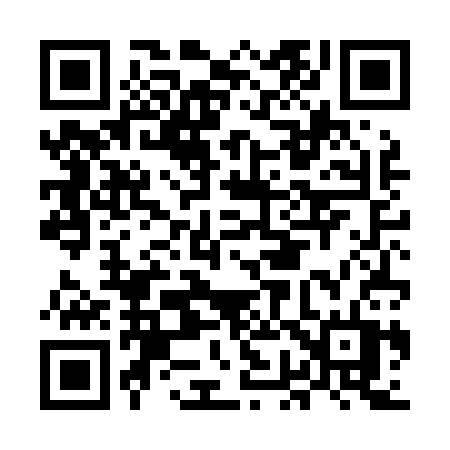 QR code for MG4L3T