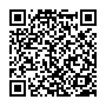 QR code for MG4M7I