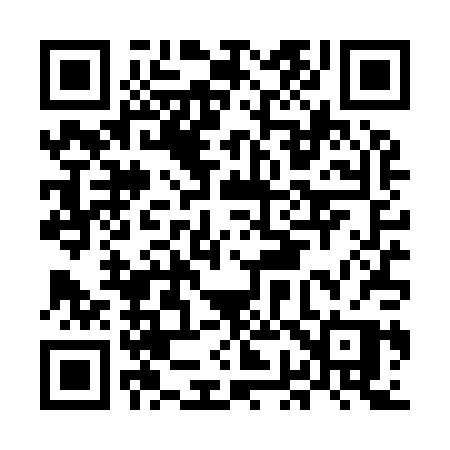 QR code for MG4Y0P