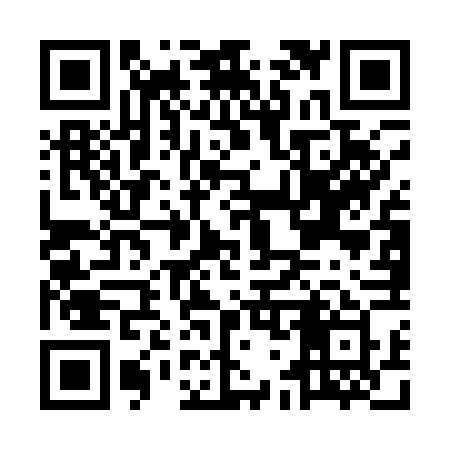 QR code for MG5A6Y