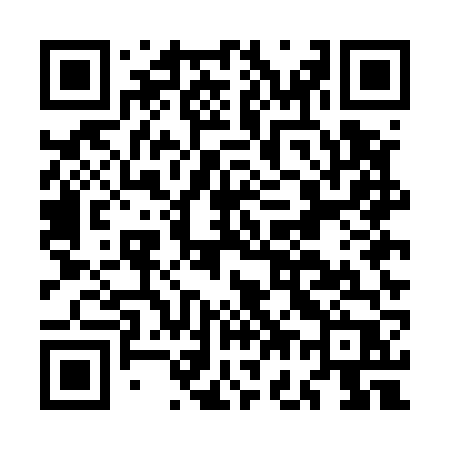 QR code for MG5E6P