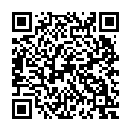 QR code for MG5F1O