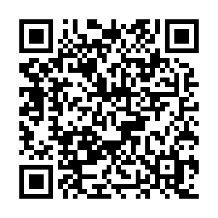 QR code for MG5H3L