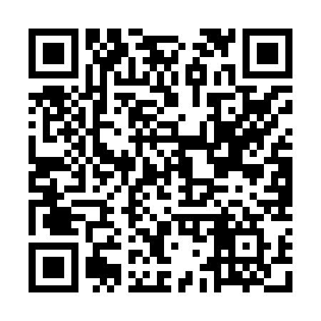 QR code for MG5H3W