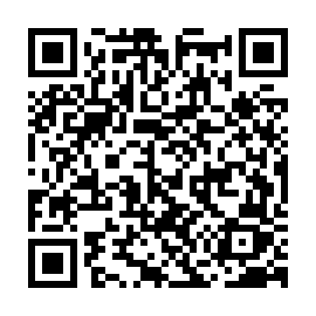 QR code for MG5J6Z