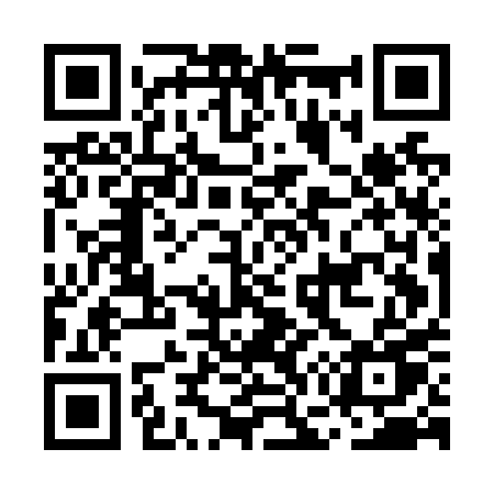 QR code for MG5N0U