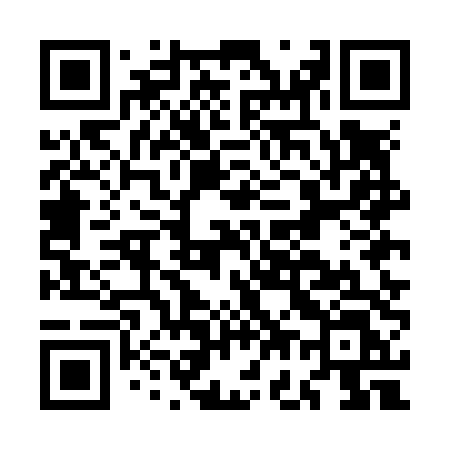 QR code for MG5N4L