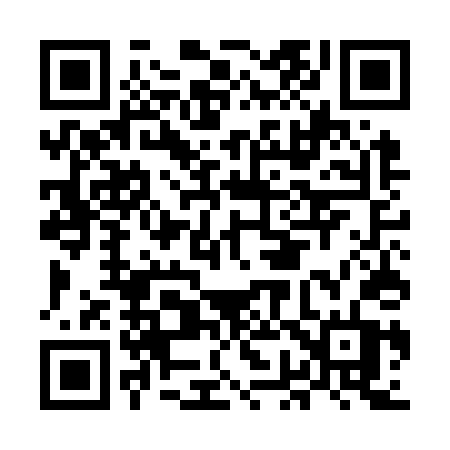 QR code for MG5O4T