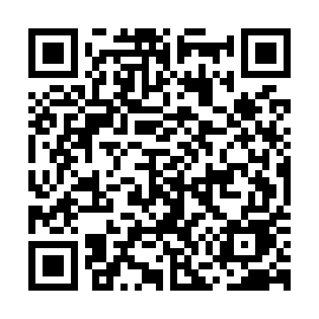 QR code for MG5O5E