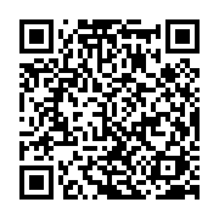 QR code for MG5P2I