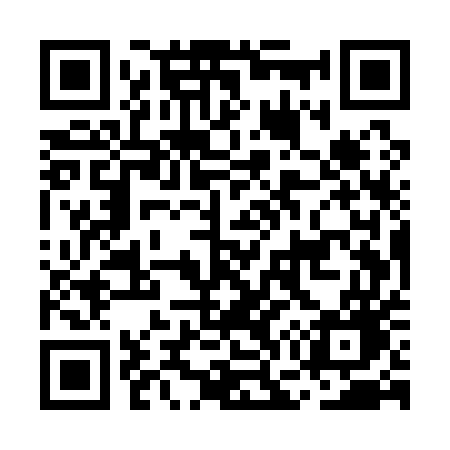 QR code for MG5Q5G