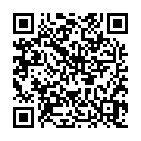 QR code for MG5Q6V