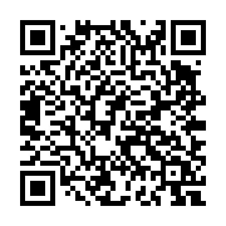 QR code for MG5T8T