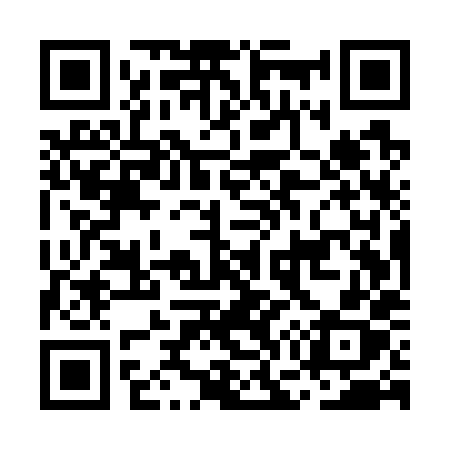 QR code for MG5W8X