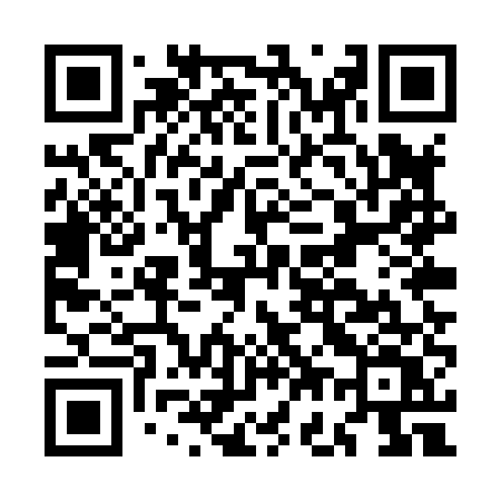 QR code for MG5X5V