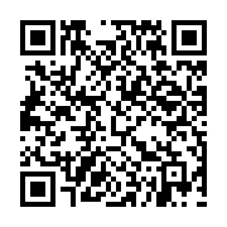QR code for MG5Z0E