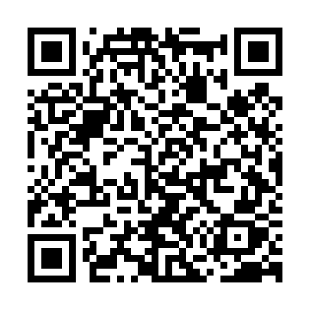 QR code for MG6D7Z