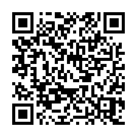 QR code for MG6E4R