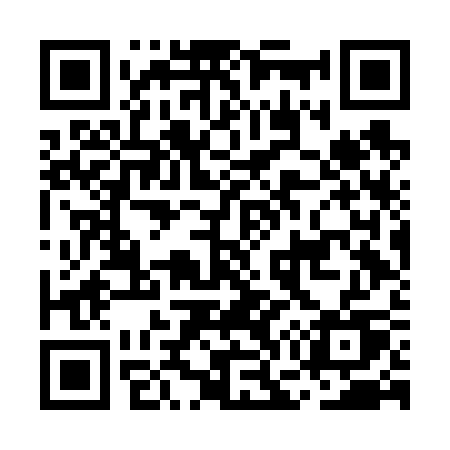 QR code for MG6F3U