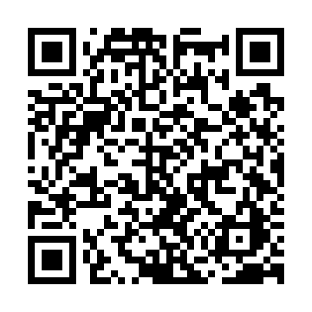 QR code for MG6G2C