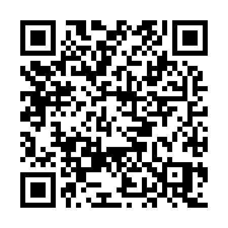QR code for MG6I8Q