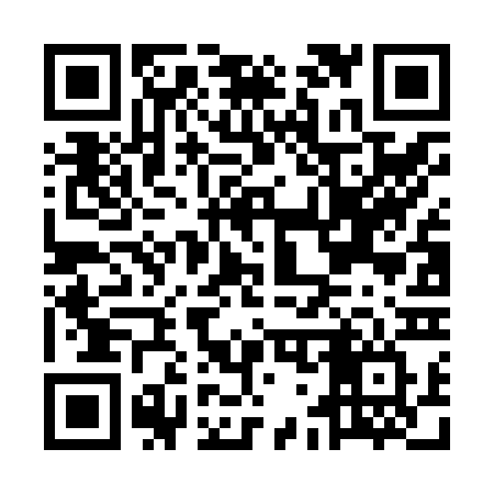 QR code for MG6J2V