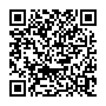 QR code for MG6L9F