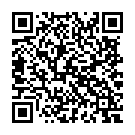QR code for MG6M2Z