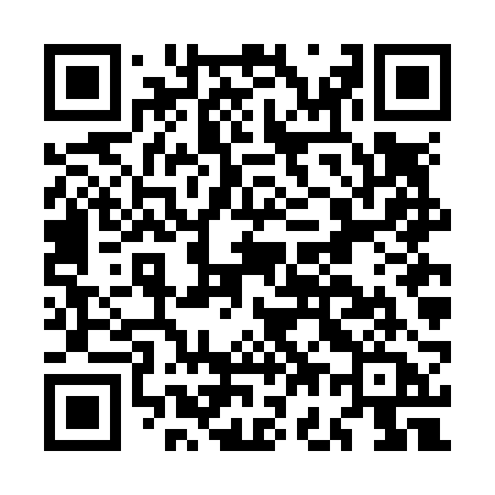 QR code for MG6N2A