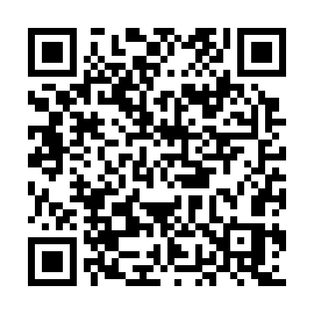 QR code for MG6S7S