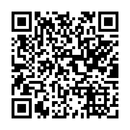 QR code for MG6V4K
