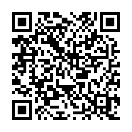 QR code for MG6X3H