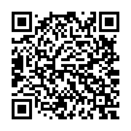 QR code for MG6X5U