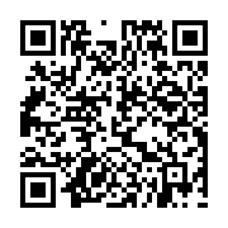 QR code for MG7B3F