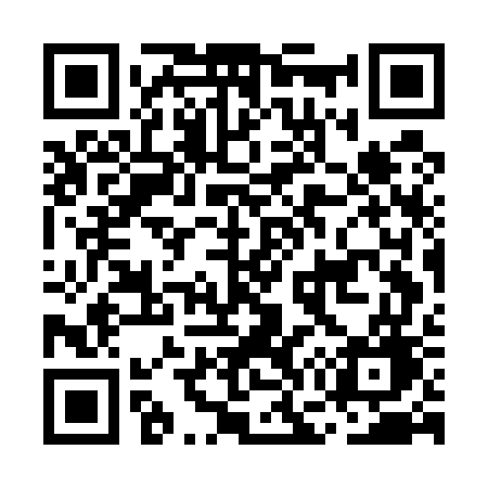 QR code for MG7E7G