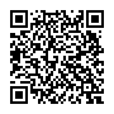 QR code for MG7F2M