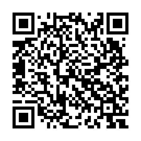 QR code for MG7F8N
