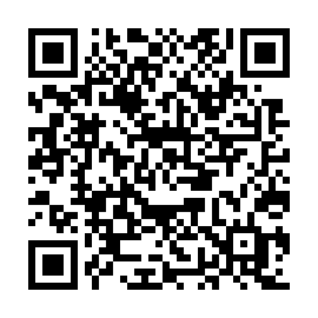 QR code for MG7G4D