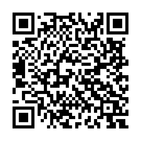 QR code for MG7M0S