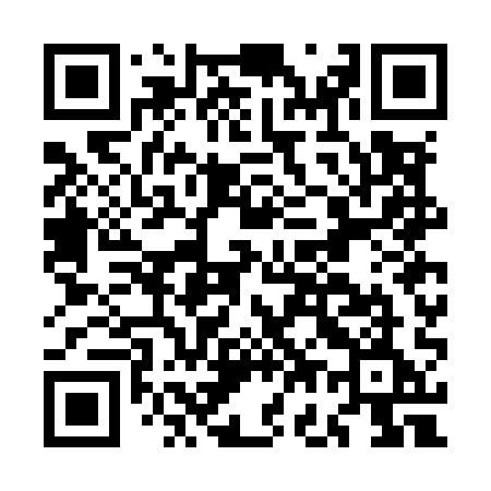 QR code for MG7M1E