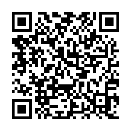 QR code for MG7M1K