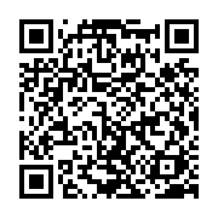 QR code for MG7N2I