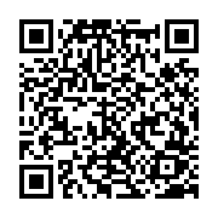 QR code for MG7N4Z