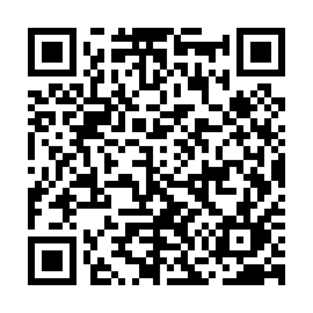 QR code for MG7P1L
